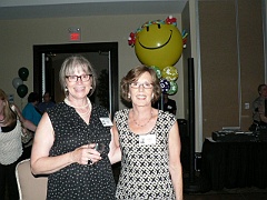 reunion-saturday night (57)